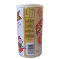 娃哈哈 杏仁紫八宝粥360g