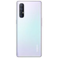 OPPO Reno3 Pro 5G手机 雾月白 8+128G