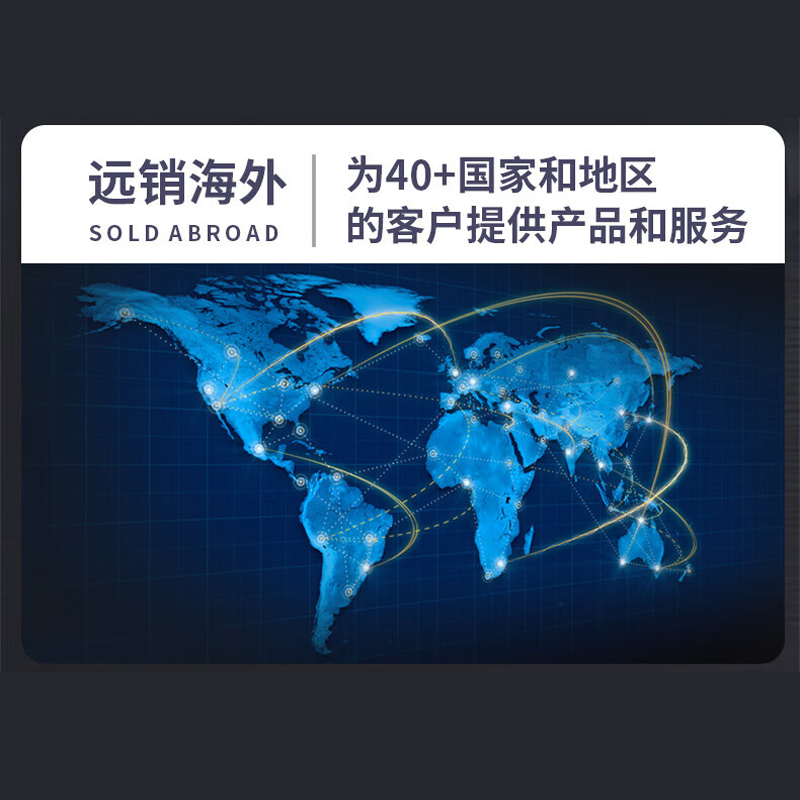 军霞(JUNXIA) JX-550多功能举重床卧推架多功能运动举重床高清大图
