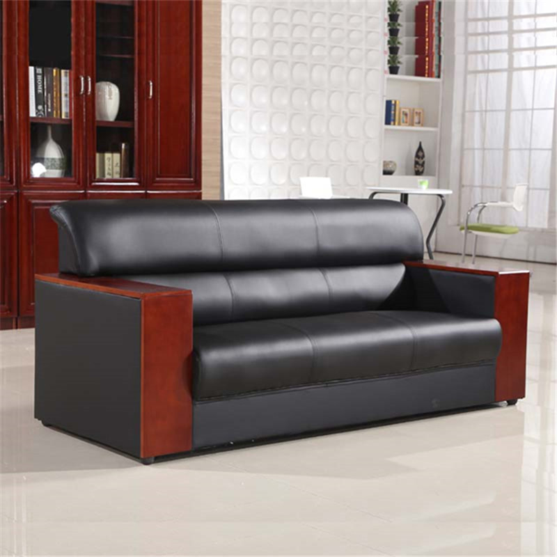 品行酒店沙发>优惠可参加以下优惠活动实名有礼实名认证领苏宁支付券