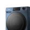 海信洗衣机WF100N2Q-6远峰蓝