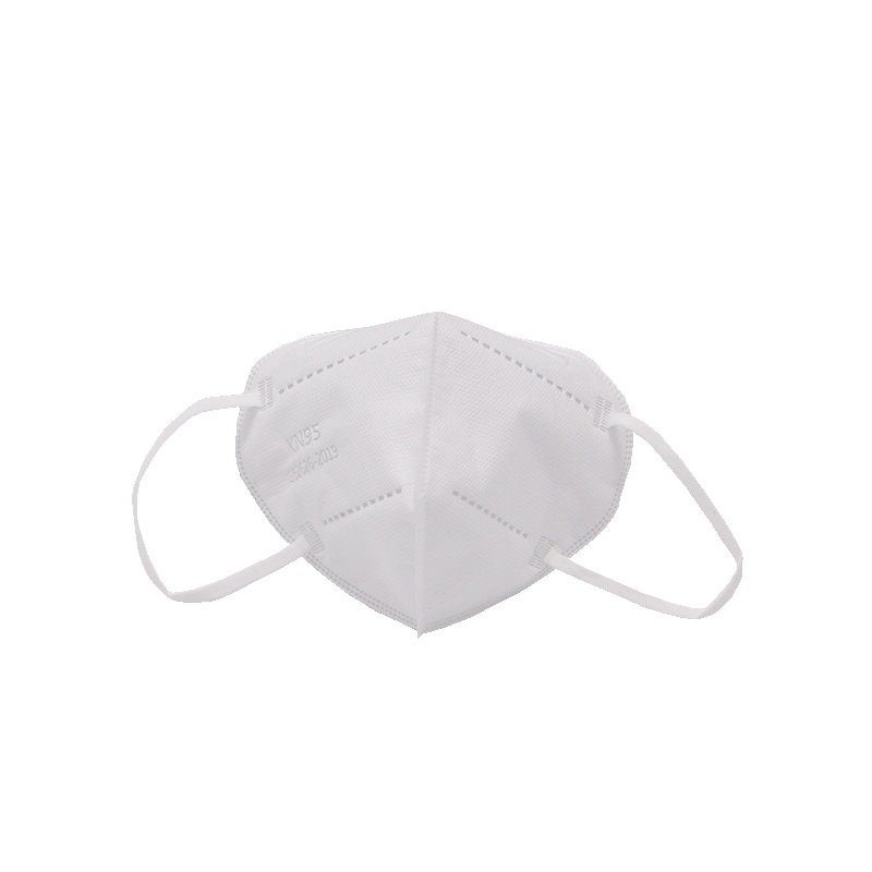 亿宝隆bdbtc423102r2e防颗粒物口罩均码(计价单位:包)白色