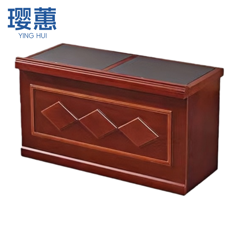 璎蕙高清大图