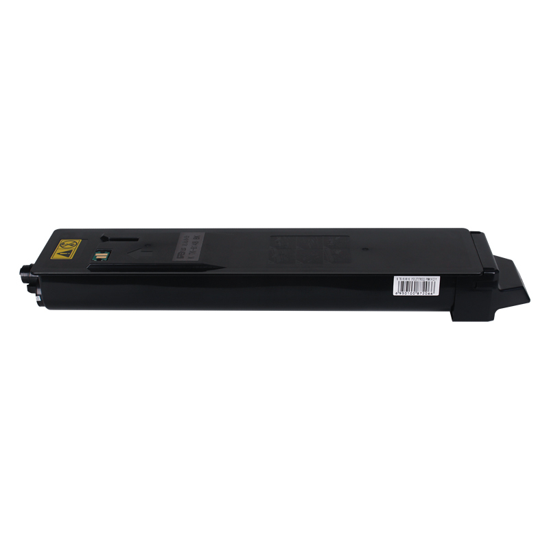 科思特 K TK-8148K(带芯片) 粉盒 适用京瓷 ECOSYS M8224cidn 黑色 专业版