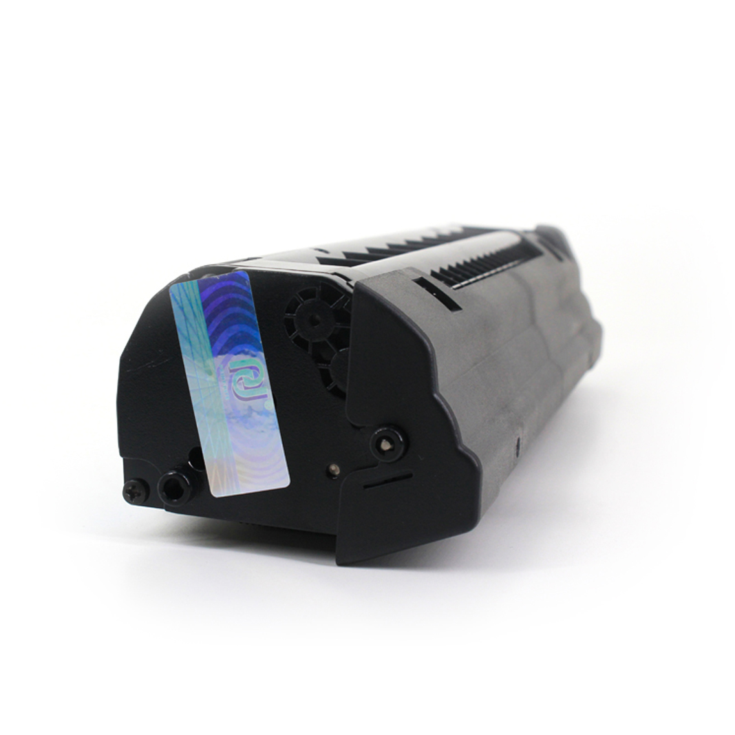 【精选】天威（PrintRite）D1043S 适用ML-1660/1666/13201 打印机 硒鼓高清大图