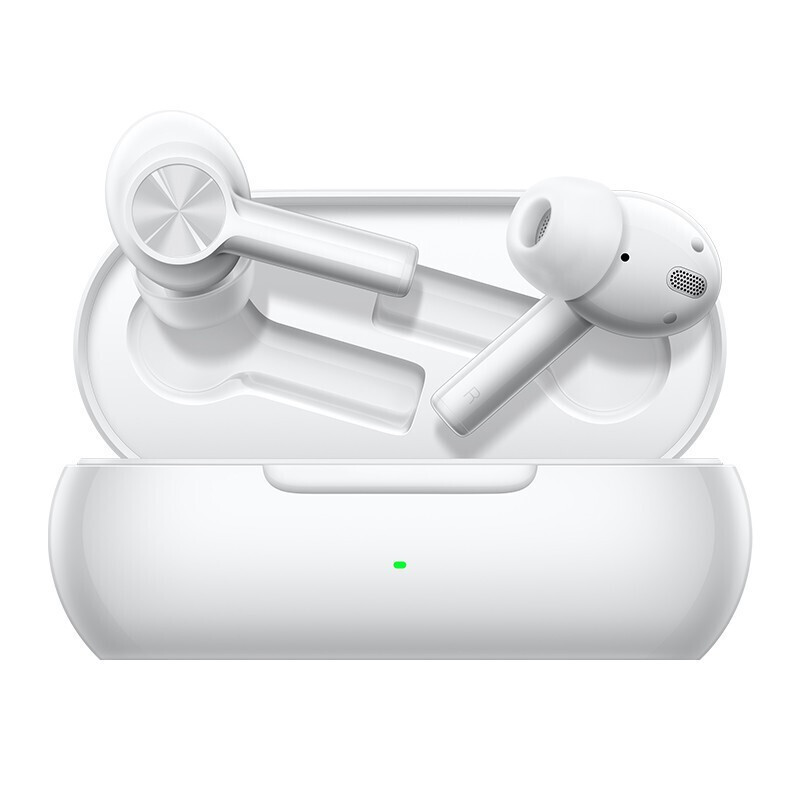 OnePlus一加Buds Z2 无线耳机新品TWS真蓝牙耳机超长续航防水防汗