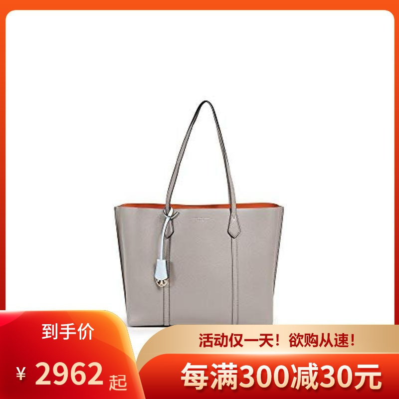 伯奇(tory burch)女士手提包50208报价_参数_图片_视频_怎么样_问答