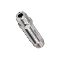 TKF 过滤器(配转接头VCR转8mm);SS-A60-4VM(不涉及维保)