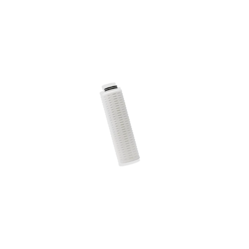 过滤器 CHRZ1NM50TC10PMW-HWBCL03 BCA/BSA 无维保