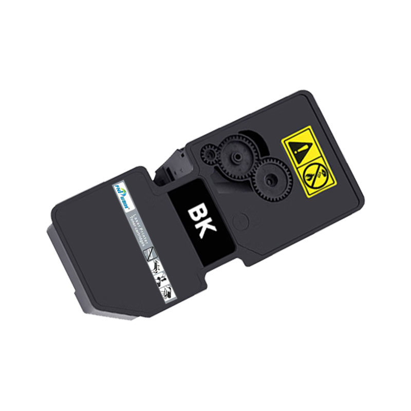 菲耐普 硒鼓 TK-5323 适用京瓷TK-5333/P5018cdn 套高清大图