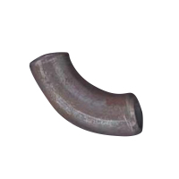 金彪 弯头；90；φ57×3.5mm；PN16；20#；焊接； ZY-GF7938