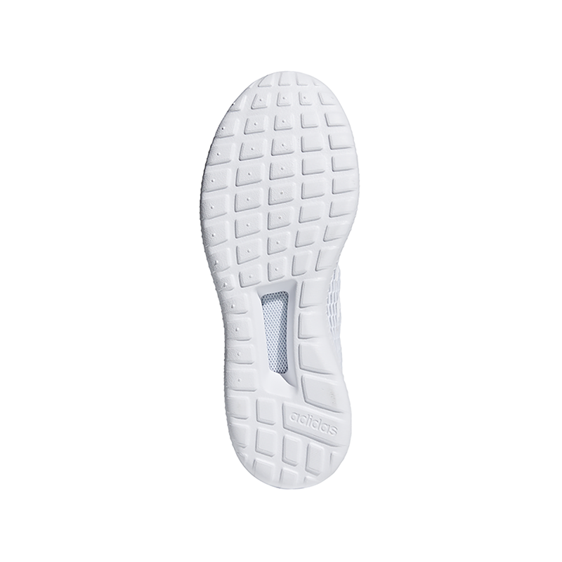Adidas/阿迪达斯正品 NEO 男子网面夏季透气运动休闲鞋DB1591