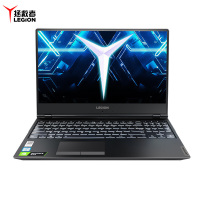 联想(Lenovo)拯救者Y7000 2019款i5-9300H 8BG内存 256GB固态 GTX1050-3G 15.6英寸吃鸡电脑游戏本笔记本电脑