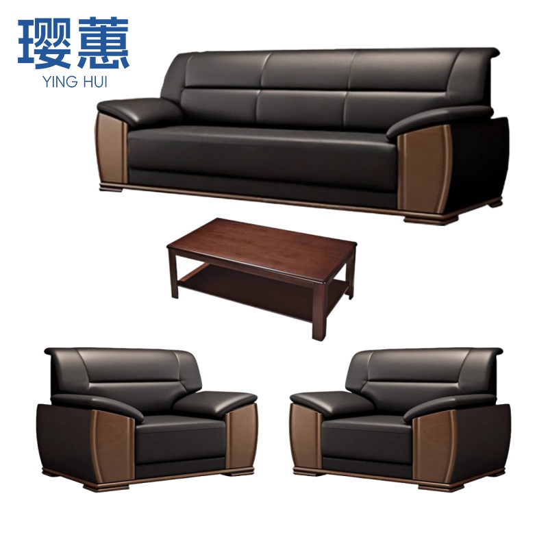 璎蕙 沙发组合1 套高清大图