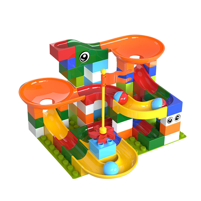 百变30大颗粒积木报价_参数_图片_视频_怎么样_问答-苏宁易购
