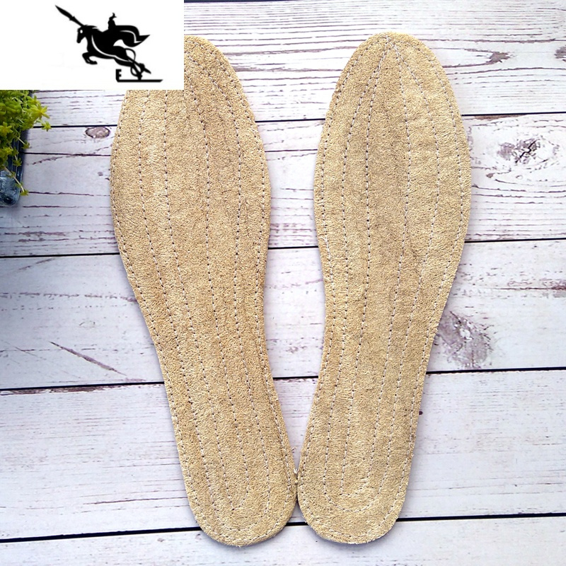 newlake加厚吸汗丝瓜络老丝瓜瓤鞋垫脚底按摩透气草鞋垫男女运动鞋垫