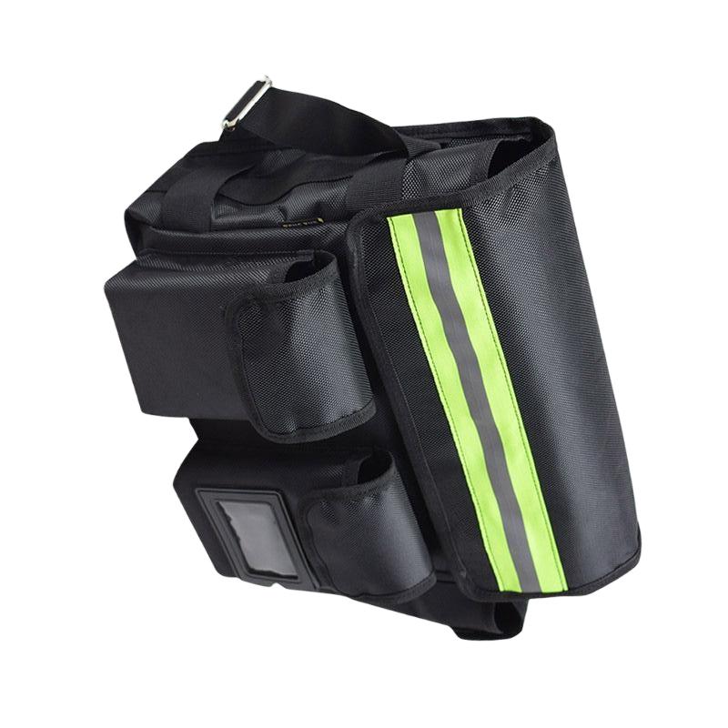 力世工具 工具包 LS-245 个高清大图