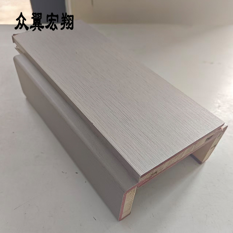众翼宏翔 窗套 D-ZA1 米高清大图