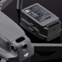 DJI 大疆 御 MAVIC 2智能飞行电池