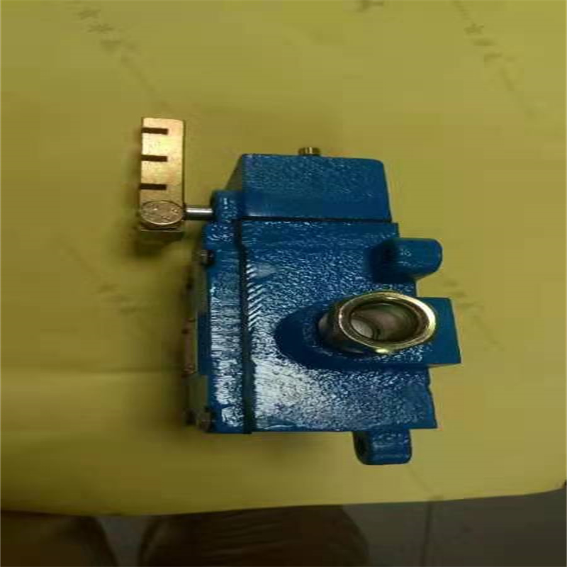 恒骏博 传感器 GEJ30 矿用本安型跑偏传感器(个)