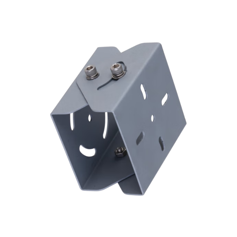 大华高速充电宝PD快充移动电源10000mAh便携防滑设计超大容量持久续航