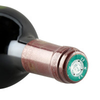 玛歌酒庄红亭干红葡萄酒2017年 750mL