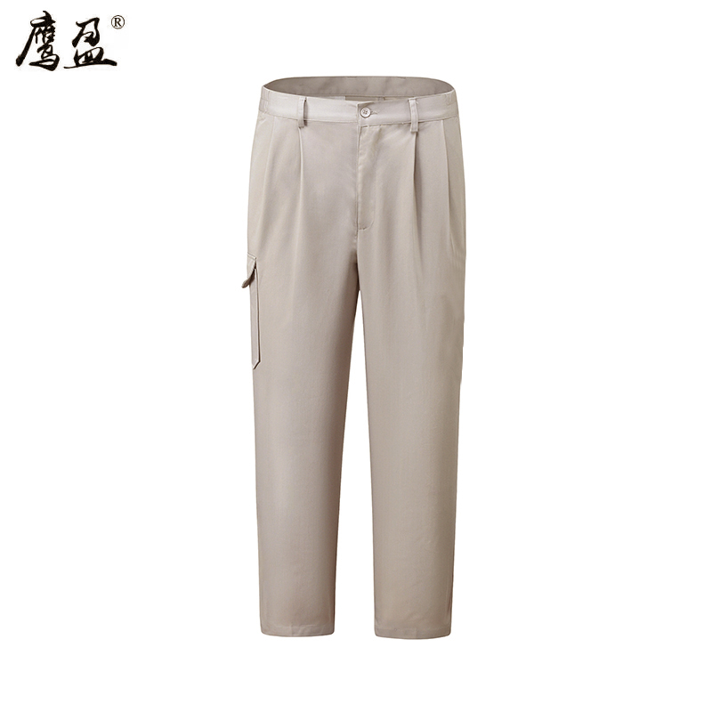 鹰盈 工作裤 各码 条