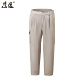 鹰盈 工作裤 各码 条