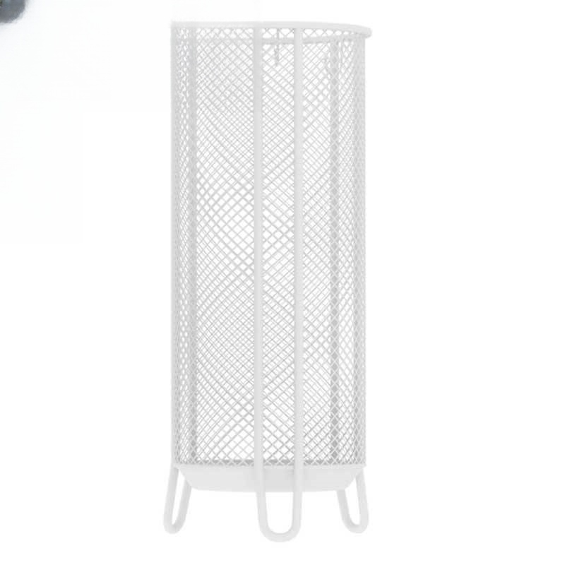 鑫龙悦雨伞架 小号 个高清大图