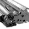 艾洁 CRG333硒鼓 适用佳能LBP8780x 8750n