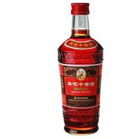 华佗 24.5度445ml*6瓶 礼盒装