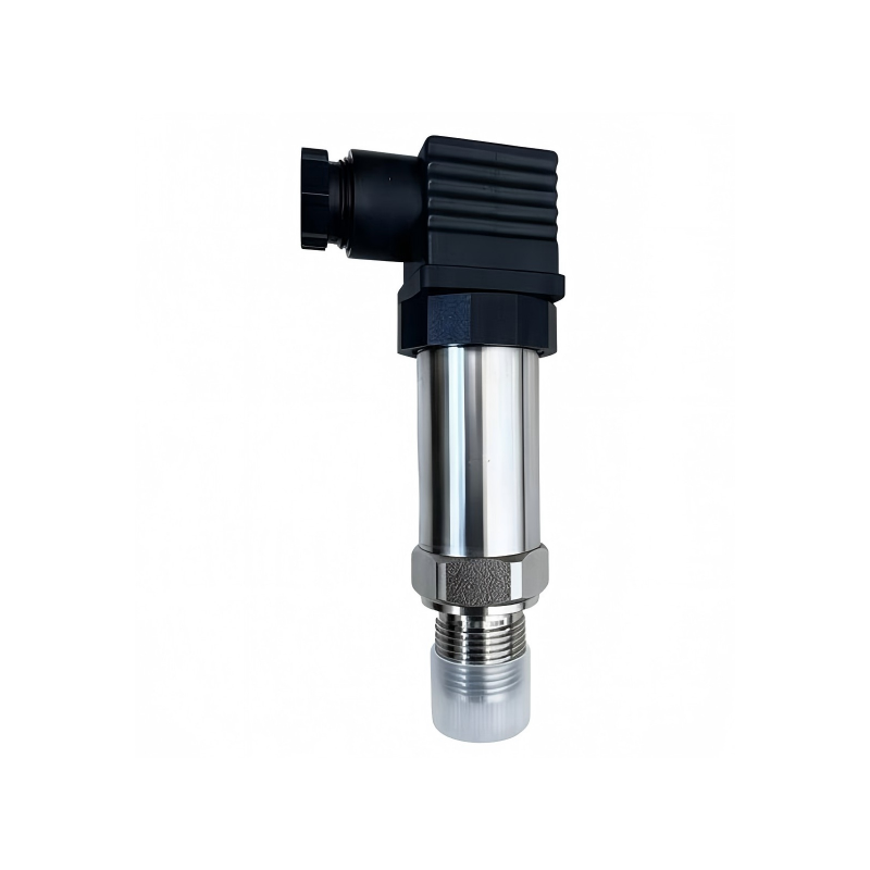 依梵思 压力变送器 MPM4730 个高清大图
