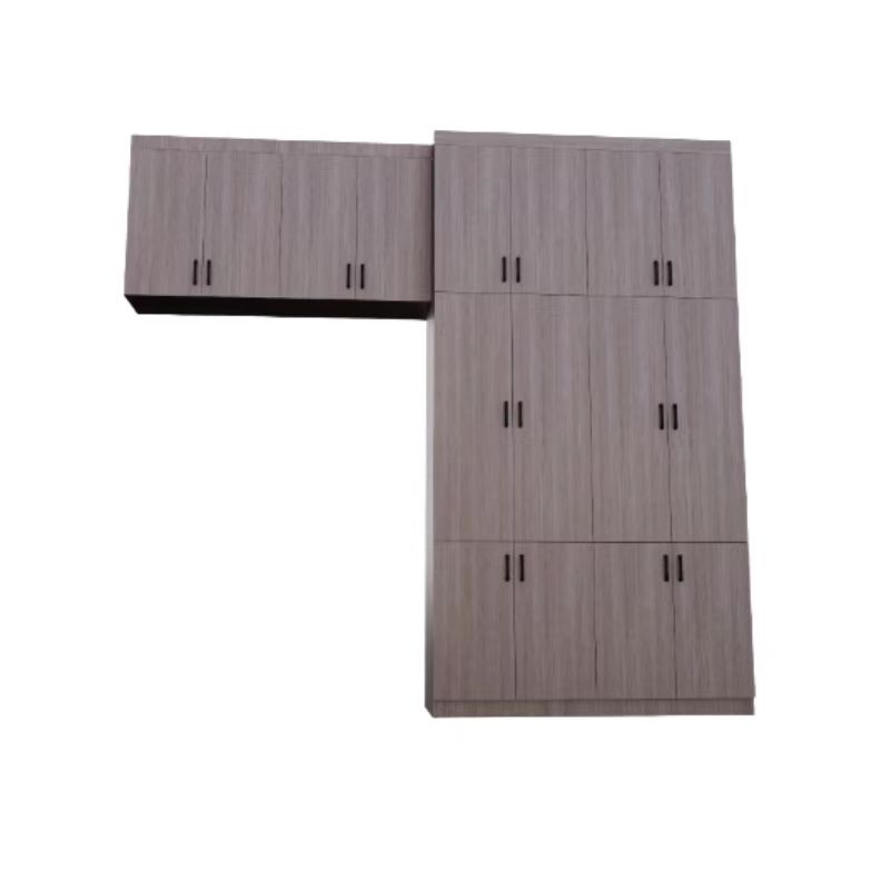 居萃缘 组合柜 JCY-YG020 平方米高清大图