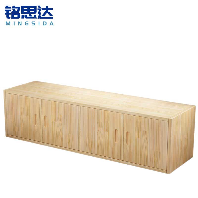 铭 思 达 储物柜MSD高清大图