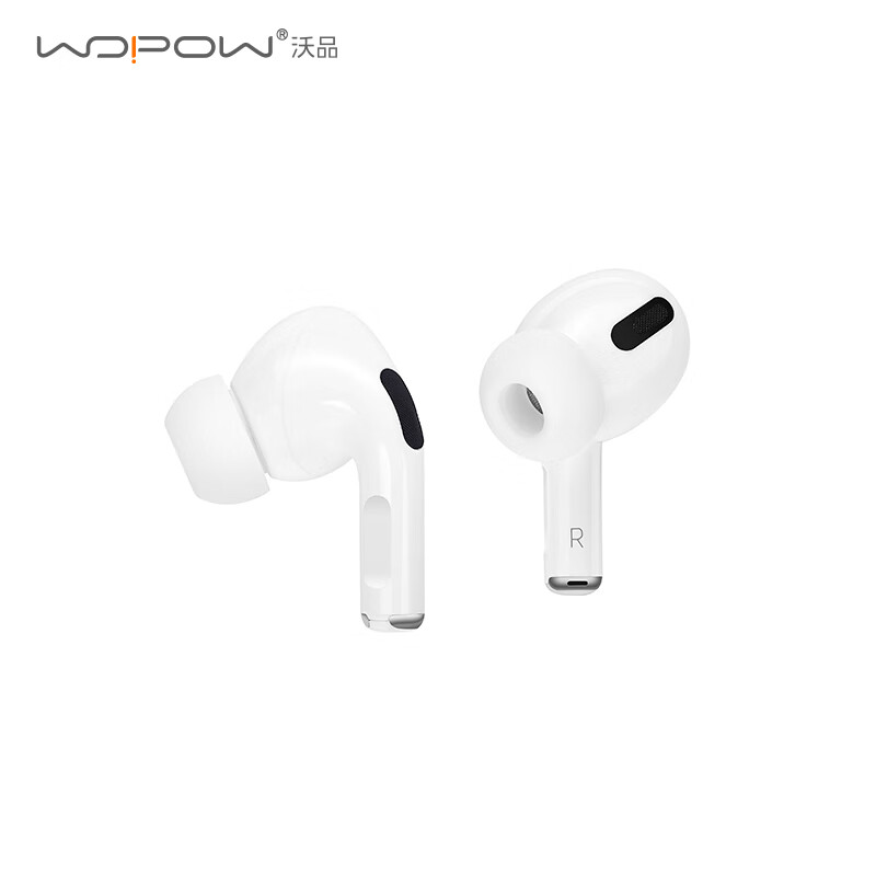 沃品(WOPOW)MAX07S开放式蓝牙耳机高清大图
