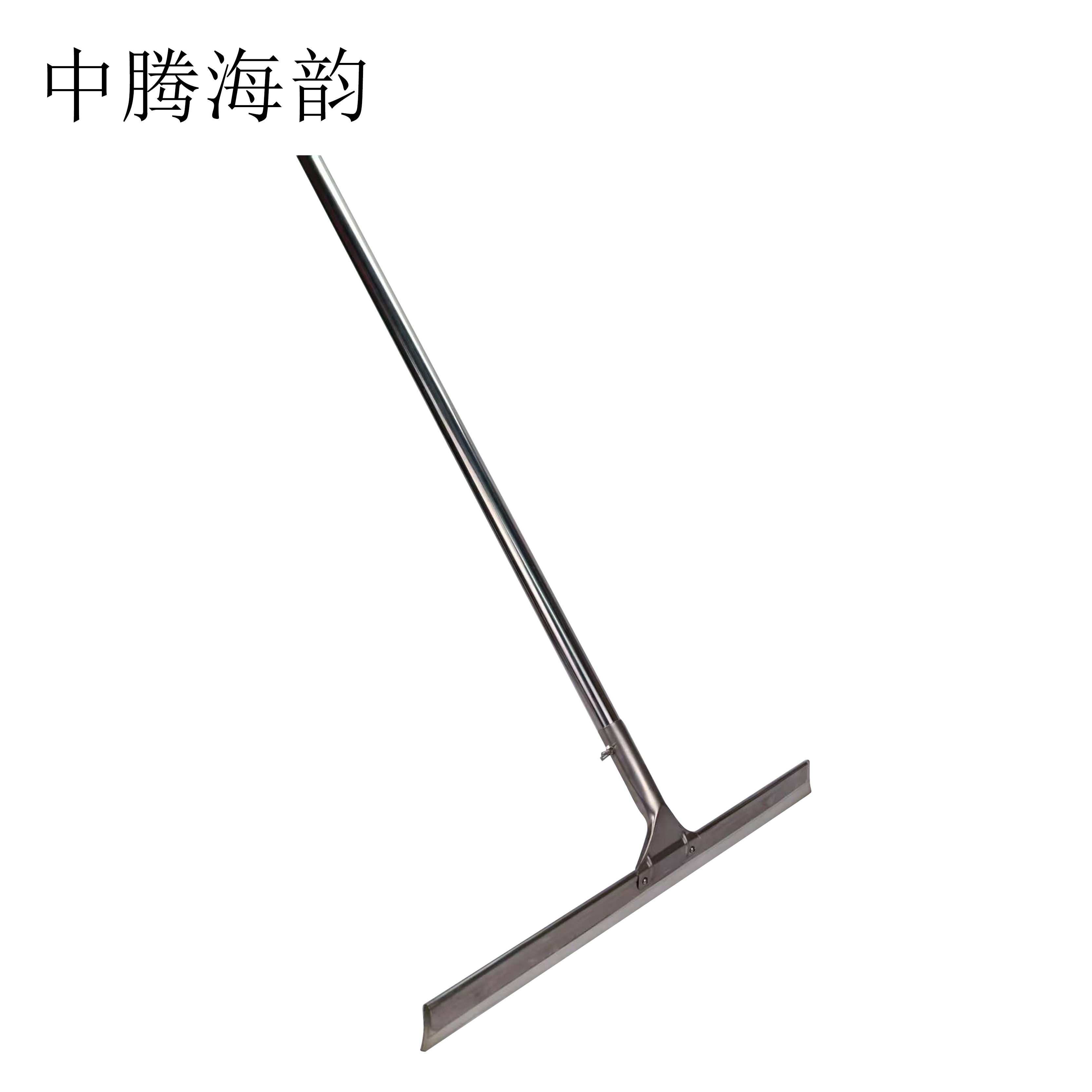 中腾海韵 刮水板 60cm 单位:个高清大图