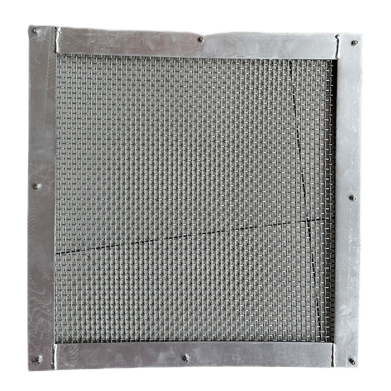 贝策 防抛网 高2m 平方米高清大图