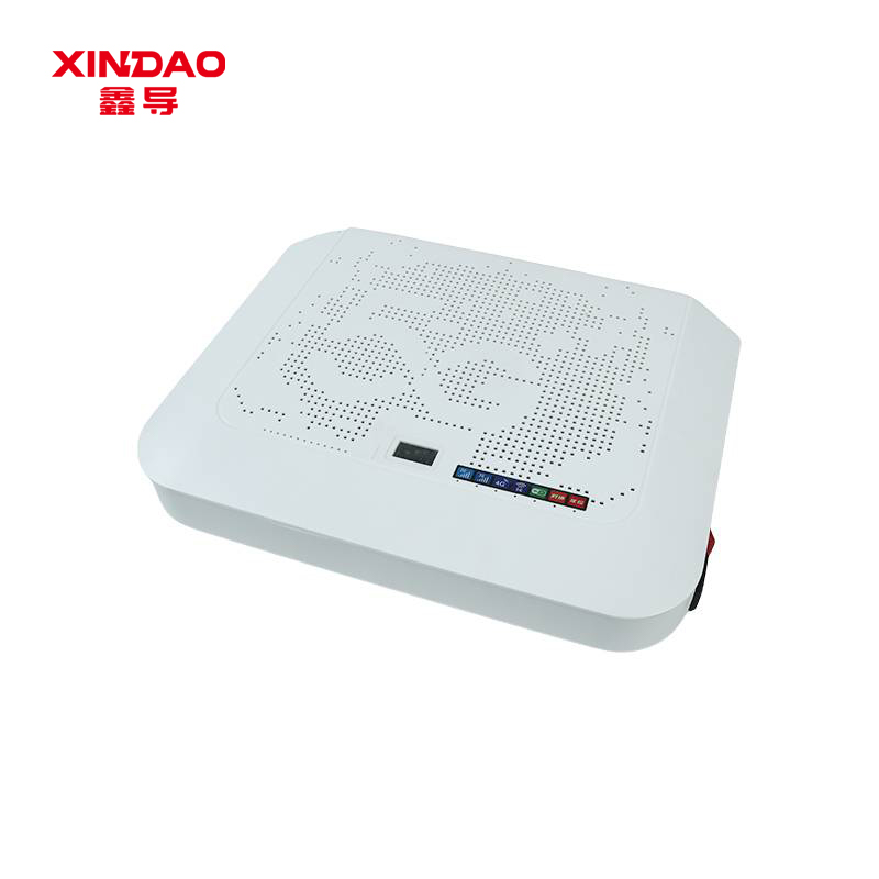 鑫导 手机信号屏蔽器 XD-PB5 套高清大图