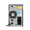 山特(SANTAK) 山特C1K ups 主 机 不间断 电 源 在线式稳压1000VA/800W