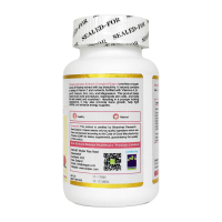 Drapac最派客 玫瑰果软胶囊super 70粒/瓶装 新西兰原装进口直邮 降黑色素 补维生素E