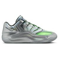 耐克(NIKE)轻量化透气减震篮球鞋男子专业实战运动休闲板鞋