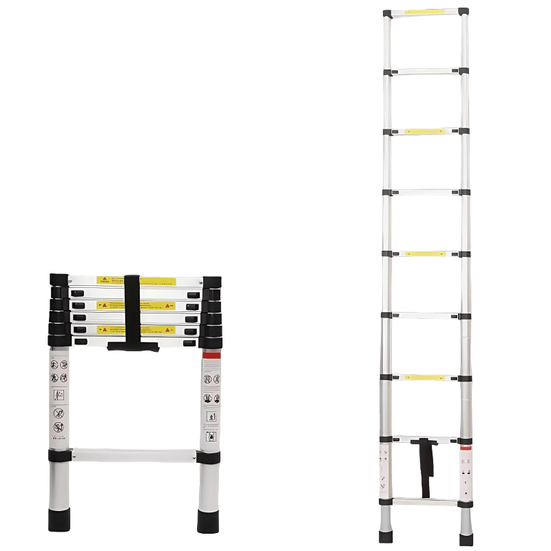 鑫木樽升降梯3.4m个高清大图