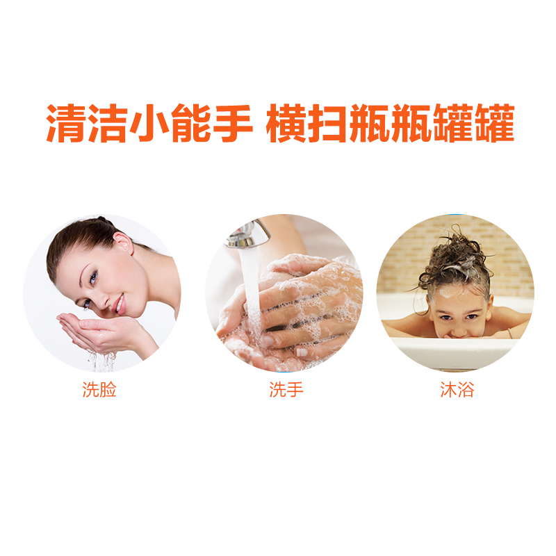 Goat Soap羊奶皂燕麦味滋润营养手工香皂保湿补水天然润肤100gPH平衡温和配方各种肤质澳洲