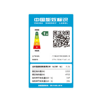 云米(VIOMI)1.5匹变频冷暖 Space X AI全域风 智能家电 以旧换新新一级壁挂式空调挂机
