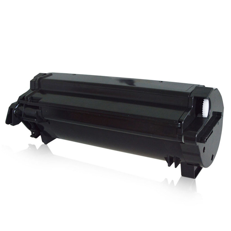 欣彩 MS310粉盒 AR-MS310TL 5K适用利盟Lexmark MS310DN 310D 510DN 610DN高清大图