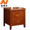 铭思沃床头柜C14个