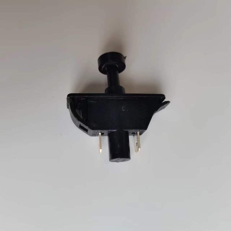 帮客材配 全新原装法迪欧嵌入式消毒柜 ZTD100A- B03 上室,中室 ZTD100A- B02 上室 门控开关高清大图