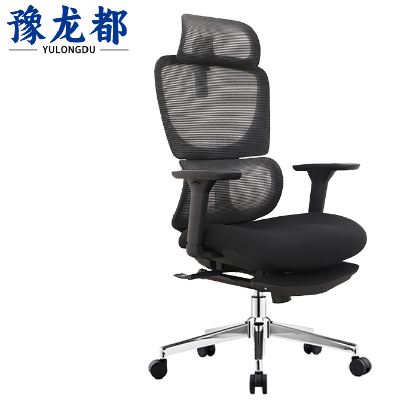 豫龙都转椅常规把高清大图