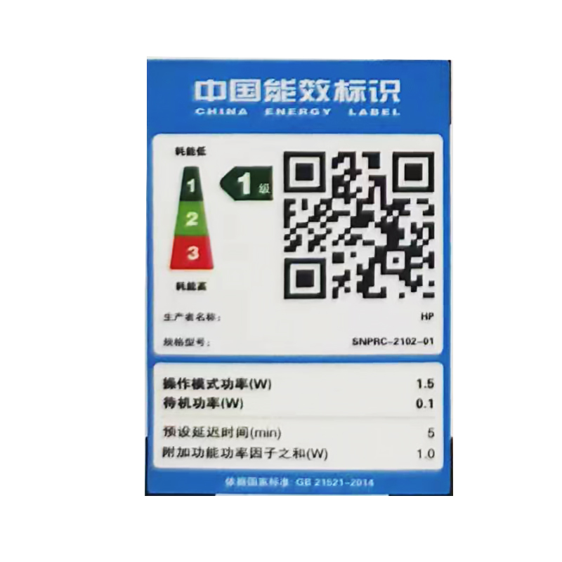 惠普(hp)Tank 675彩色喷墨连供无线打印一体机三合一彩色微信打印复印扫描家庭打印商用办公内置墨仓易加墨照片文档试卷打印机替代5810 5820 套餐二高清大图