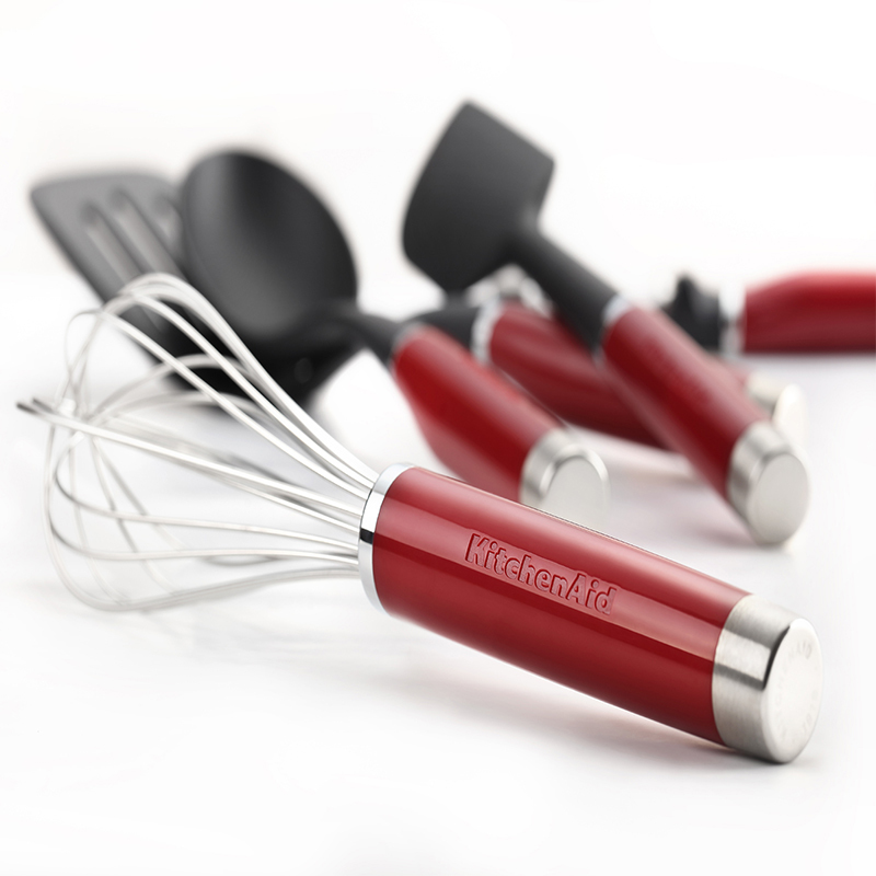 凯膳怡KitchenAid料理套装KO447BXERI